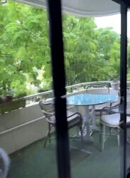 Allsworth Park (D10), Condominium #639009451